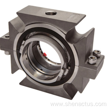 Equal to Flowserve Mechanical Seal